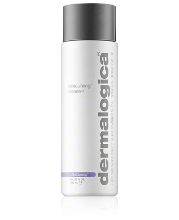 dermalogica UltraCalming Cleanser 250ml
