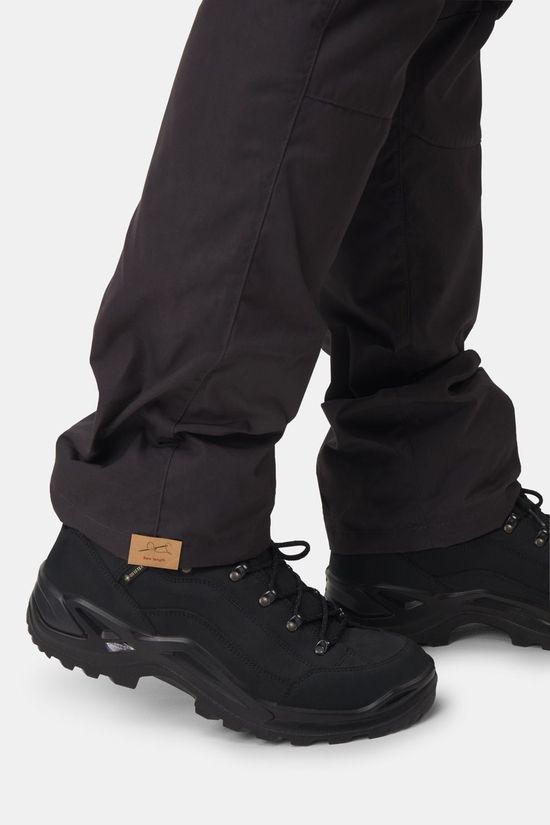 Fjällräven Fjällräven Karl Pro Trousers Long