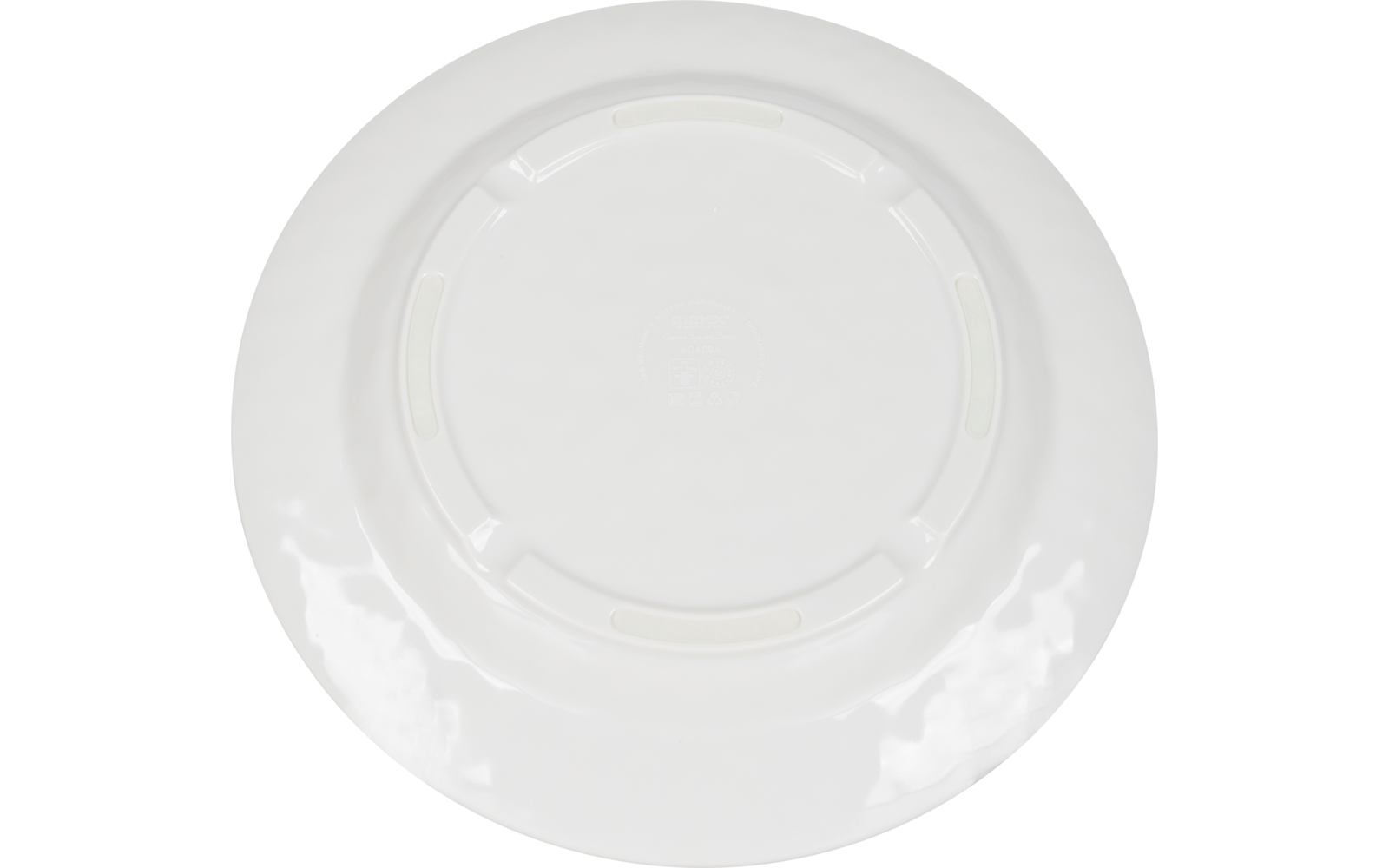 Gimex STO Essteller 4st Opal