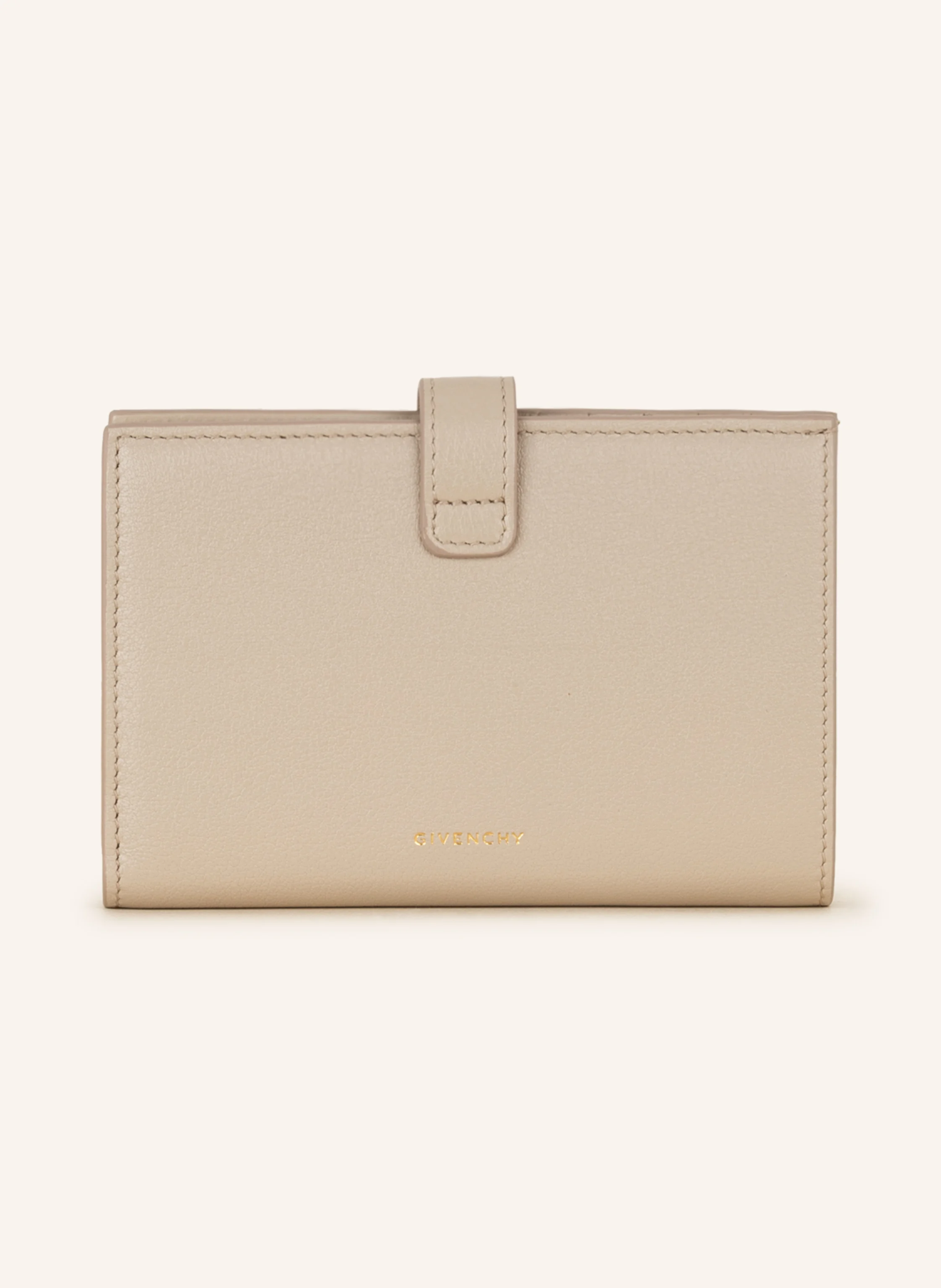 GIVENCHY Geldbörse 4G