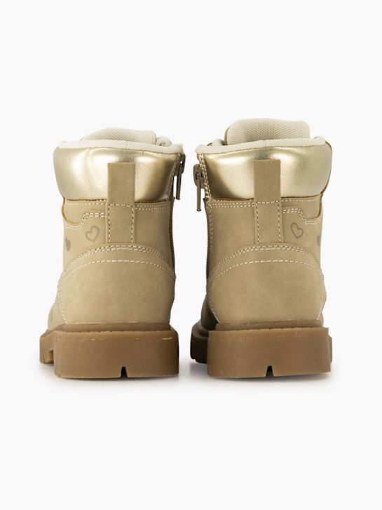 Graceland Veterboot