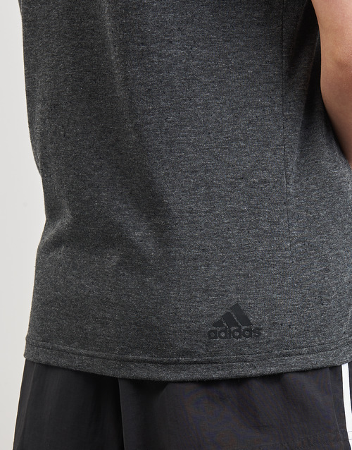 Adidas Sportswear - W WINRS 3.0 TEE - Gris
