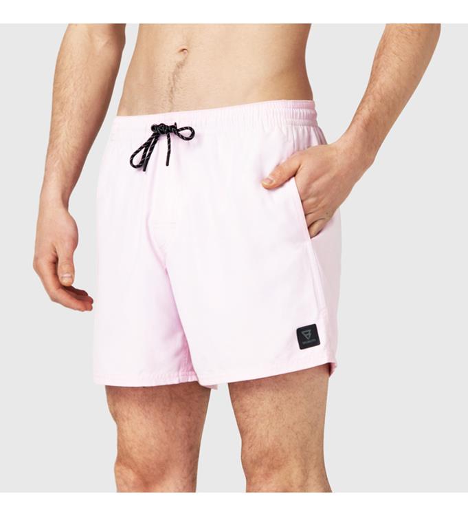 Brunotti CrunECO-N Mens Zwemshort