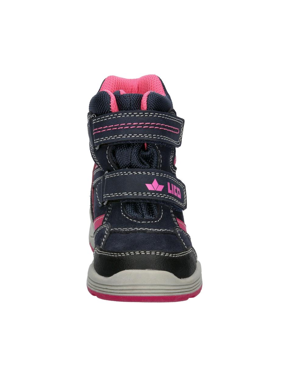 Winterboot Kamala V