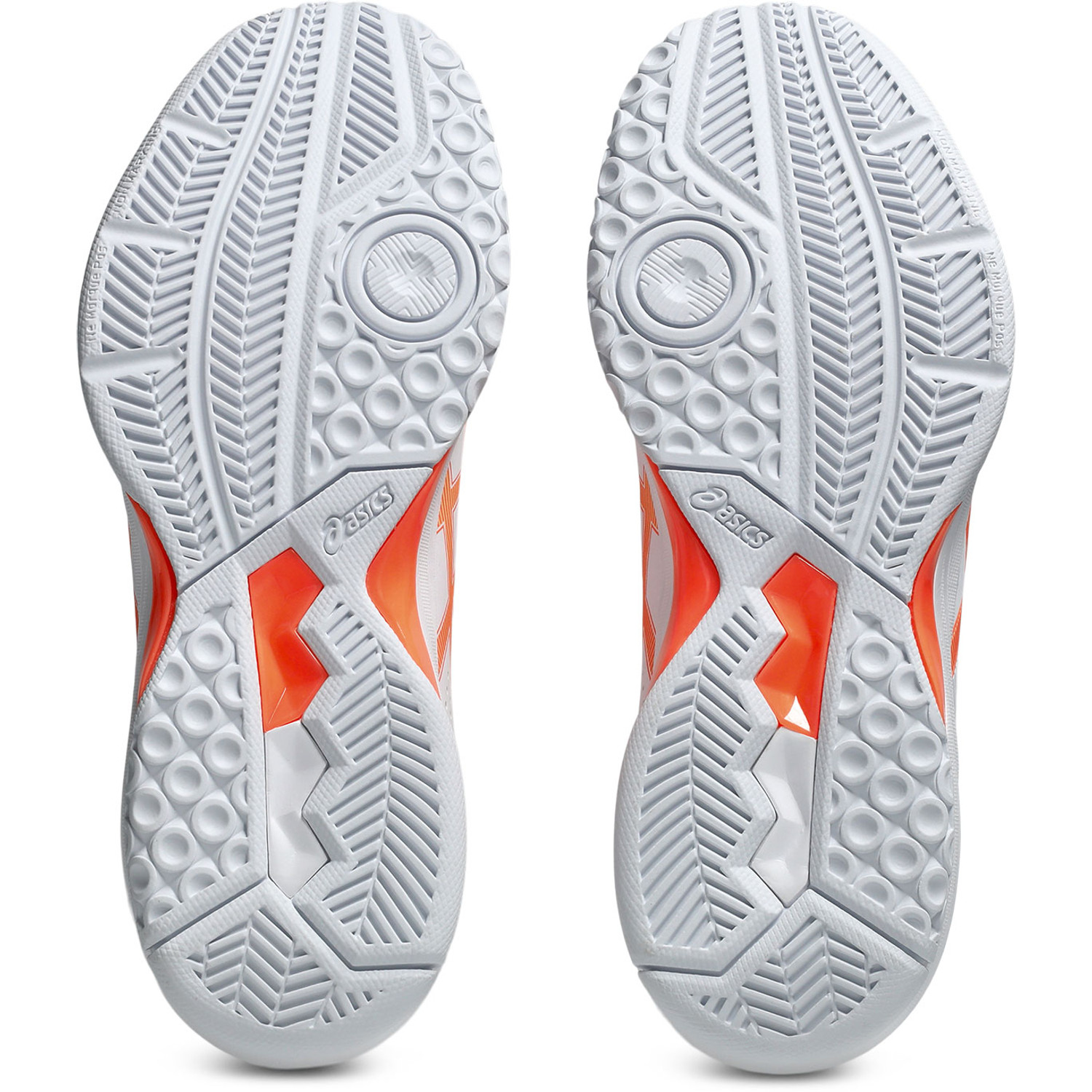 ASICS Gel-Task MT 4 Dames