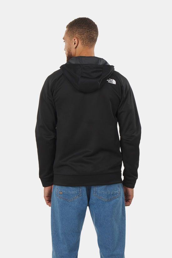 The North Face The North Face Reaxion Fleece F/Z Hoodie Fleecevest