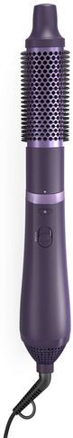 Philips - Airstyler 3000 - Haarstyler - 800 AW - Keramische Laag