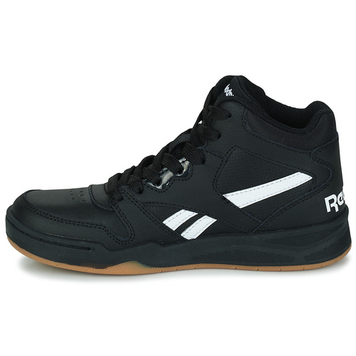 Reebok Classic - BB4500 COURT - Noir / Blanc