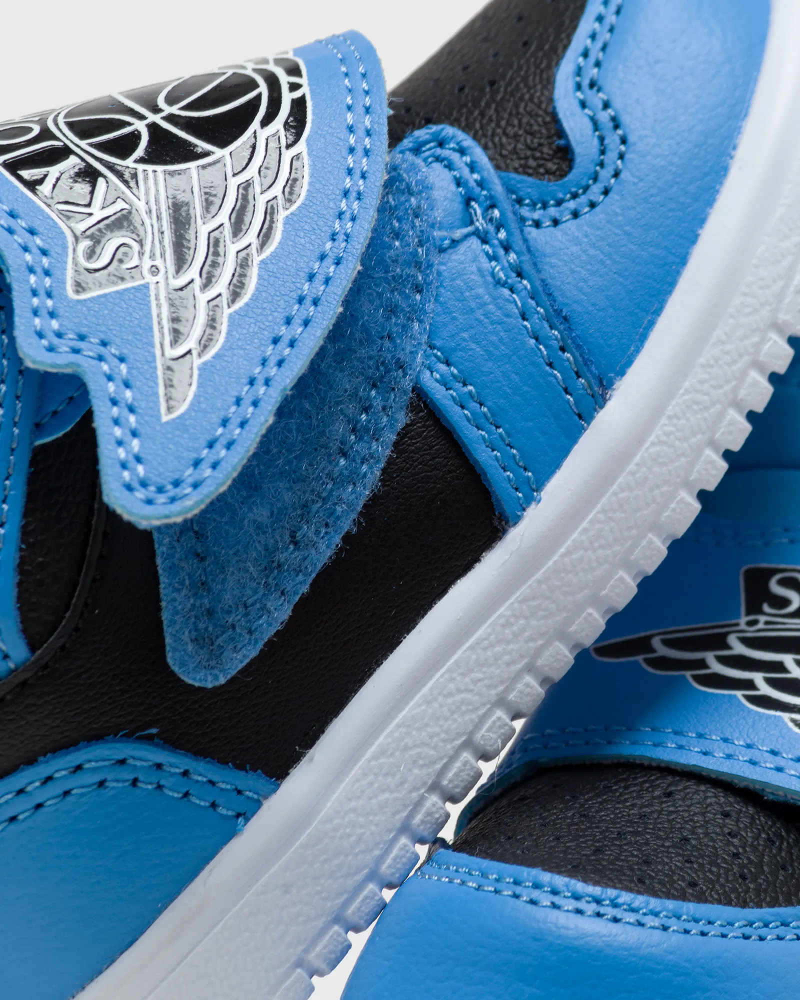 Jordan SKY JORDAN 1 (TD)