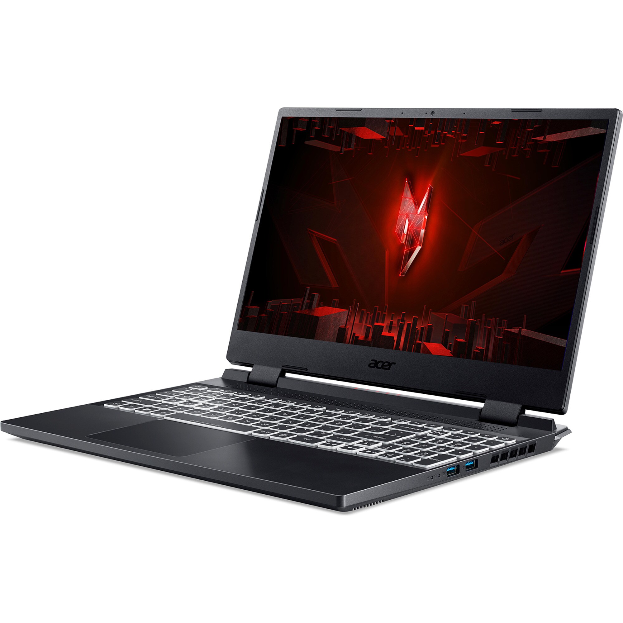 Acer Gaming-Notebook Nitro 5 (AN515-58-57M3)