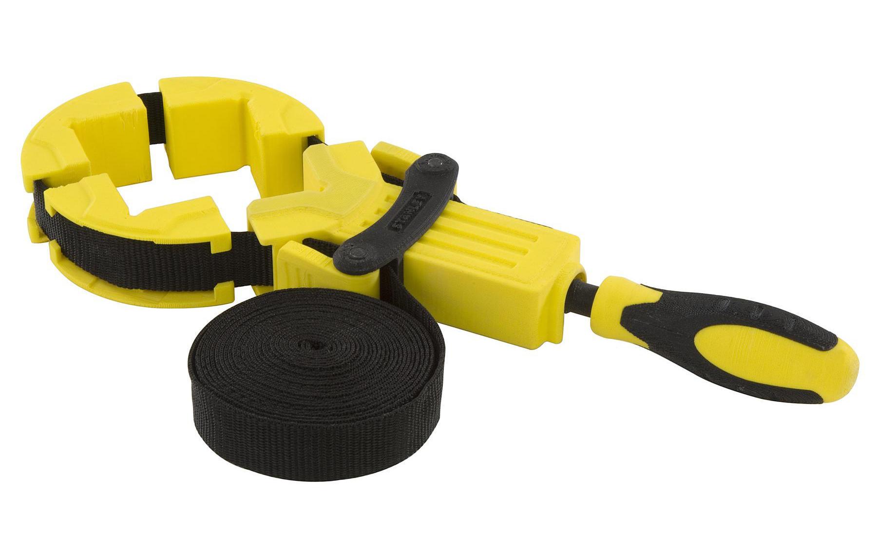 Bandzwinge Bailey 4.5 mBandzwinge