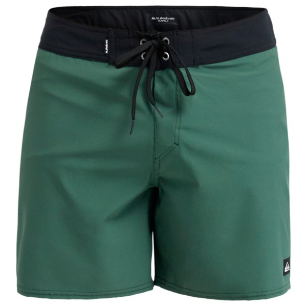 Quiksilver - Surfsilk Kaimana 16 - Boardshort