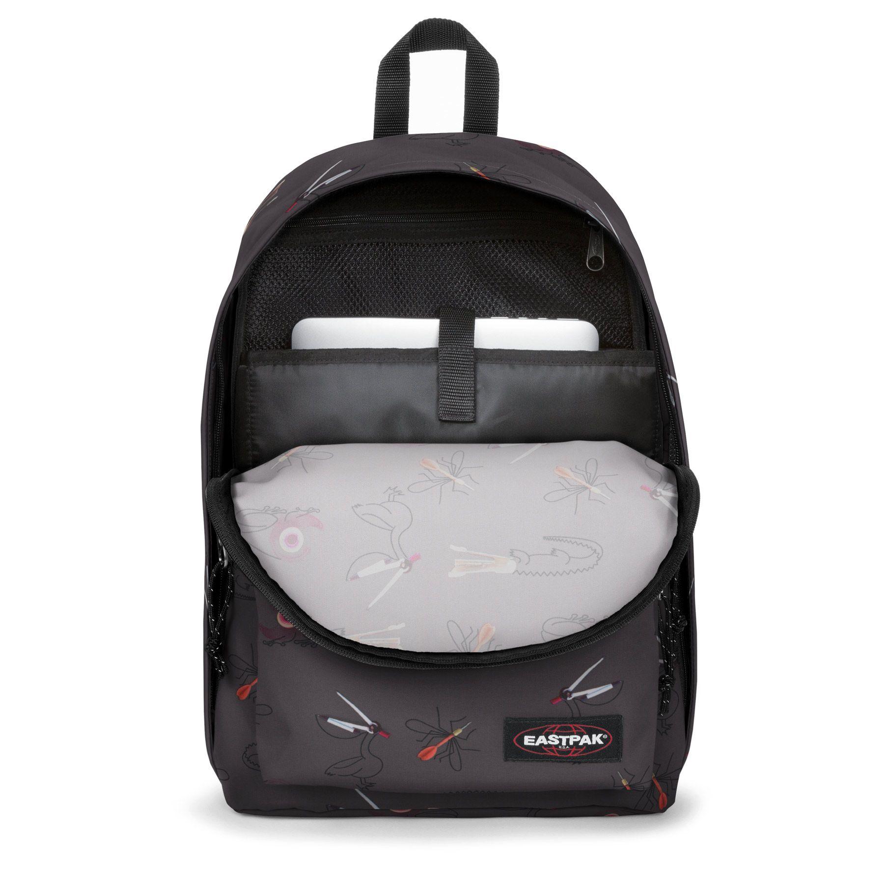 Eastpak Out Of Office Twist Office