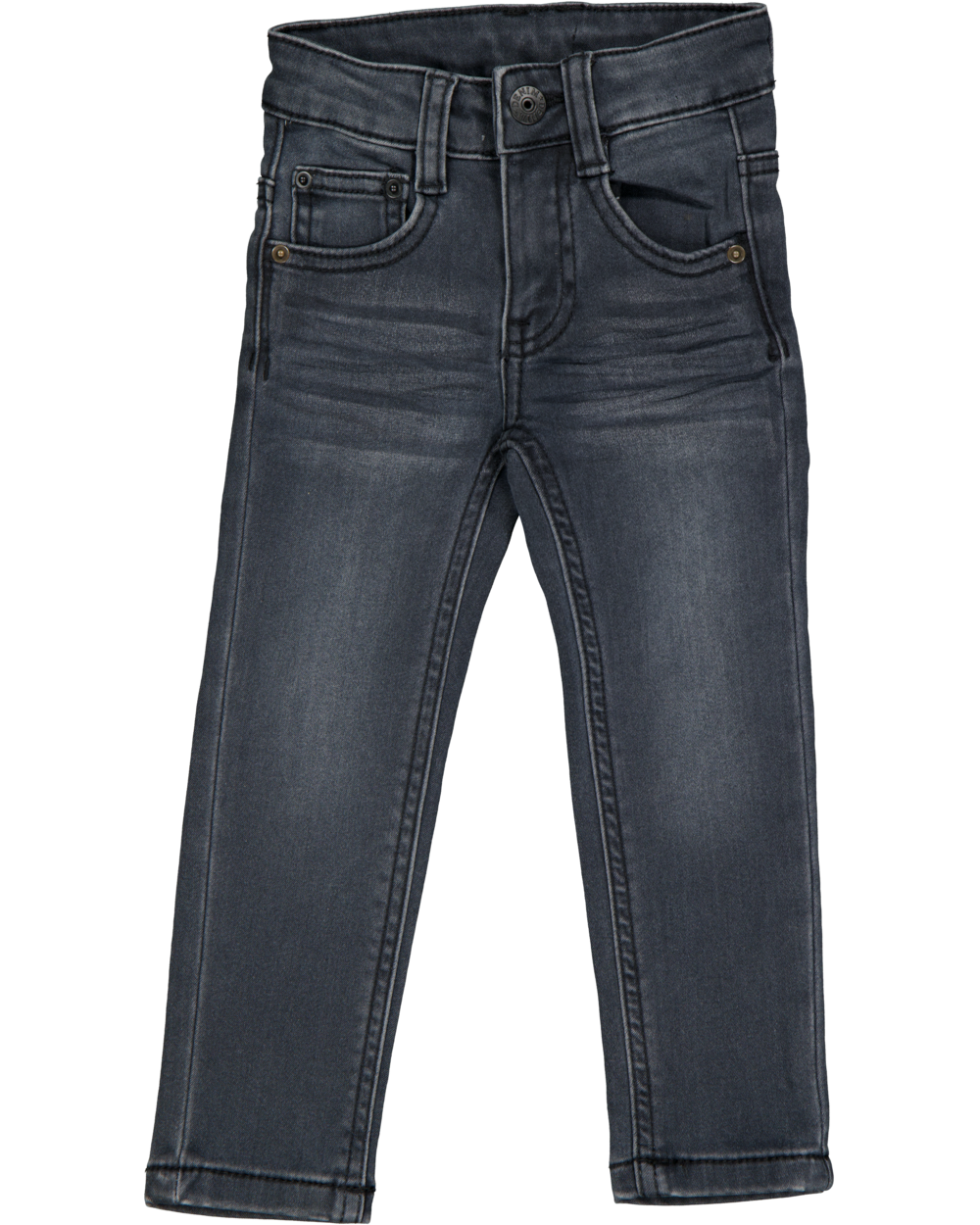 Jeans - Grijs