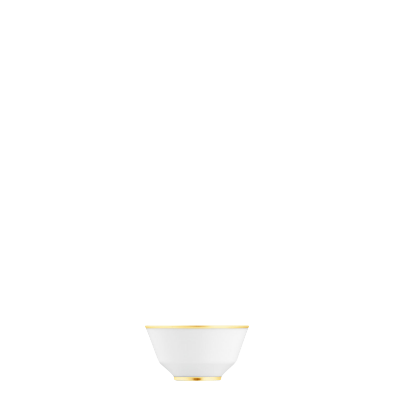 CARLO · ORO