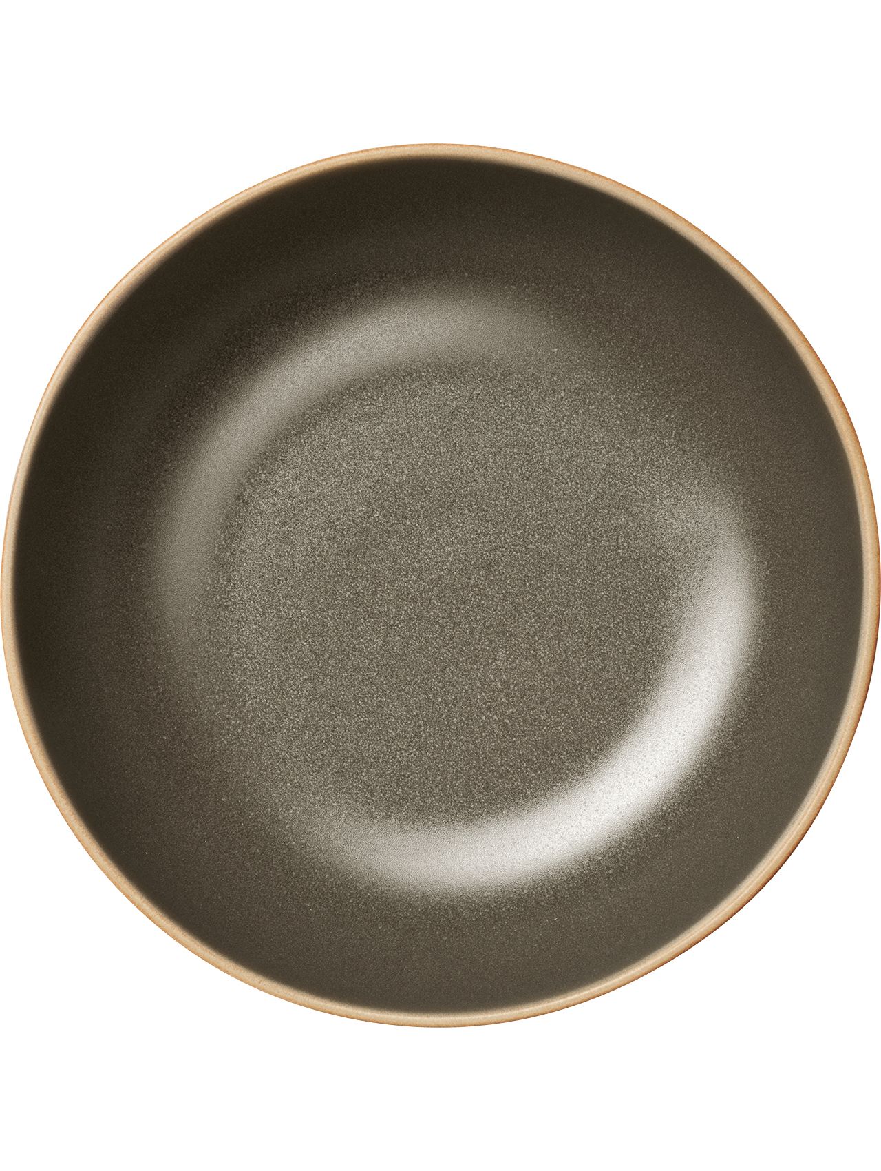 Salatschale SAISONS