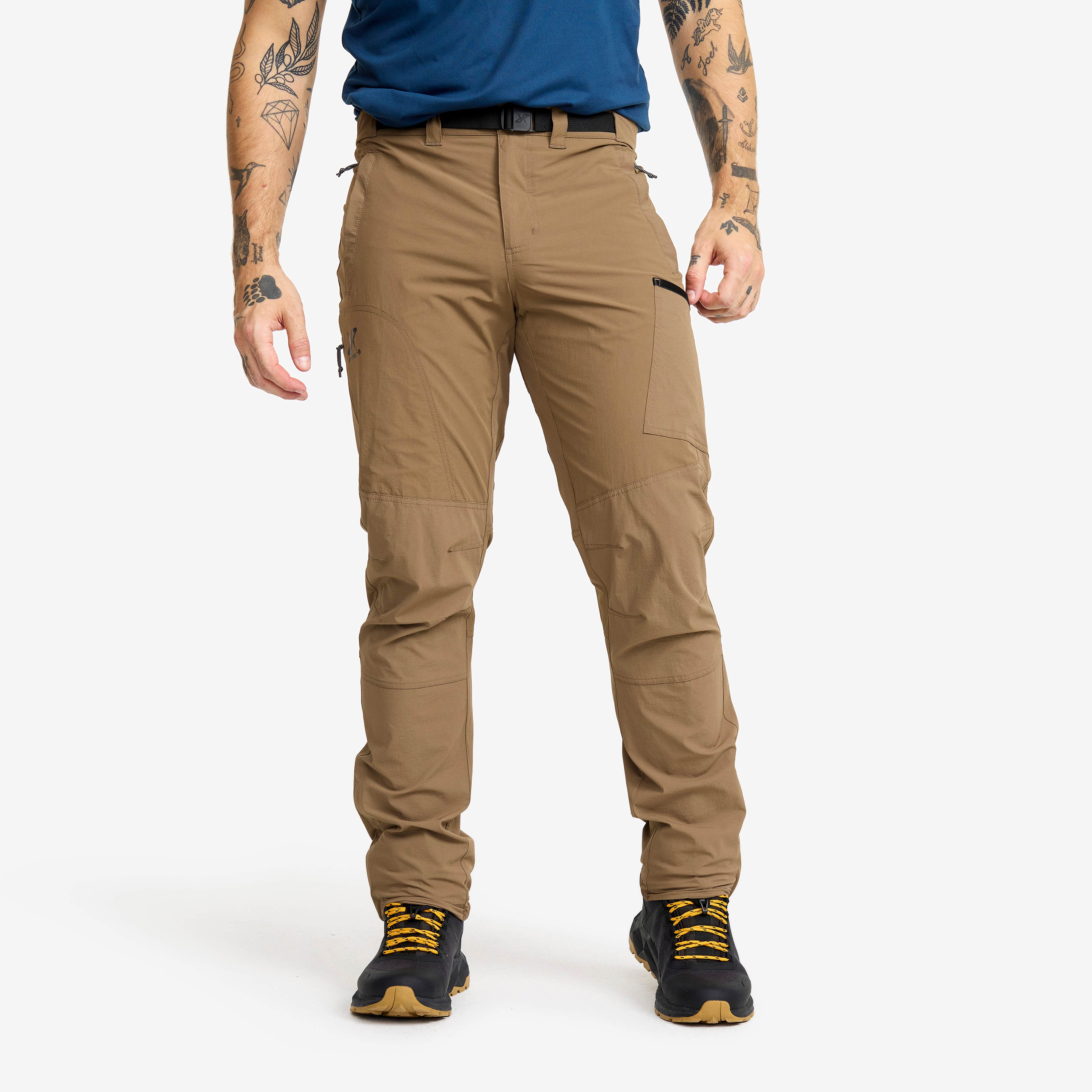 Elevate Pro Hiking Pants Herre Cub
