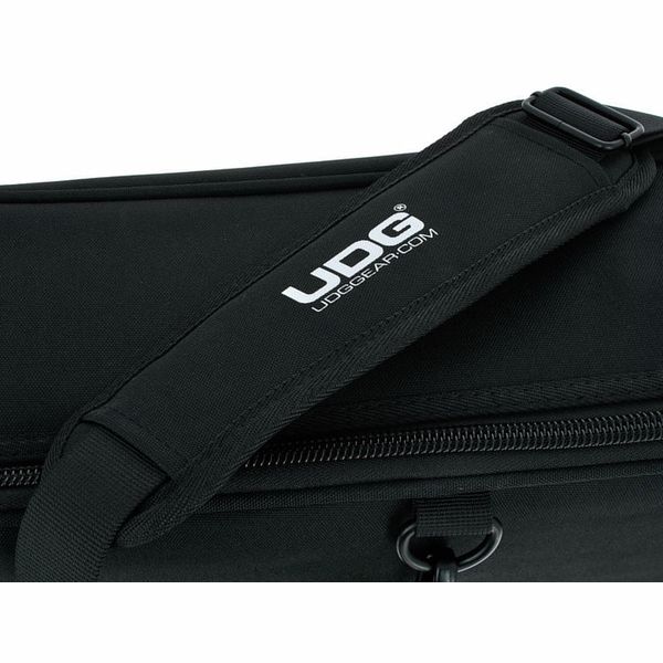 UDG Urbanite Controller Sleeve XL