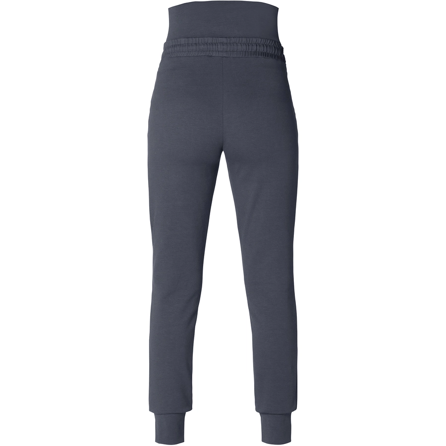 Noppies Casual Hose Palmetto Ebony