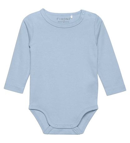 Fixoni Body l/ä - Ashley Blue