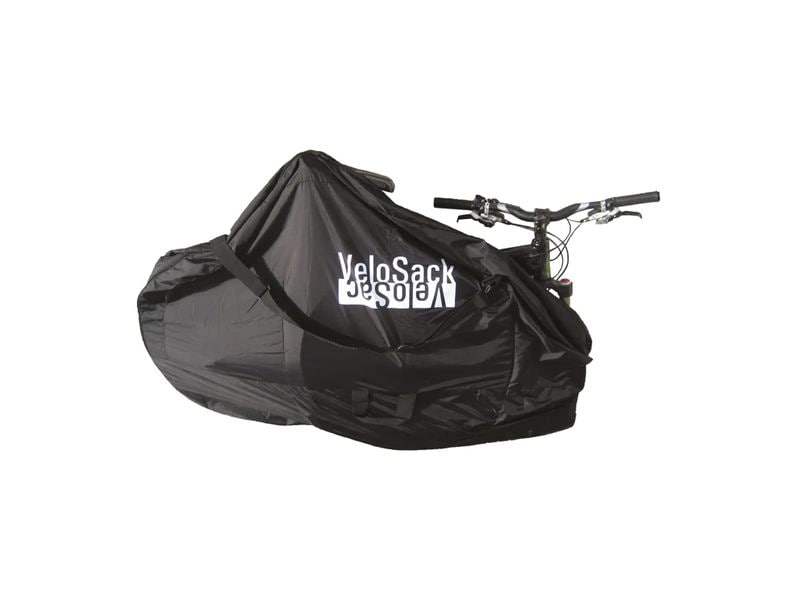 Incirca Velotransporttasche bis 29