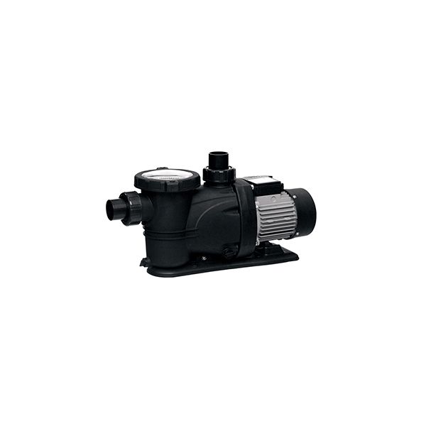 Starmatrix Bomba de Filtração Félix 3-200.B 27 m³
