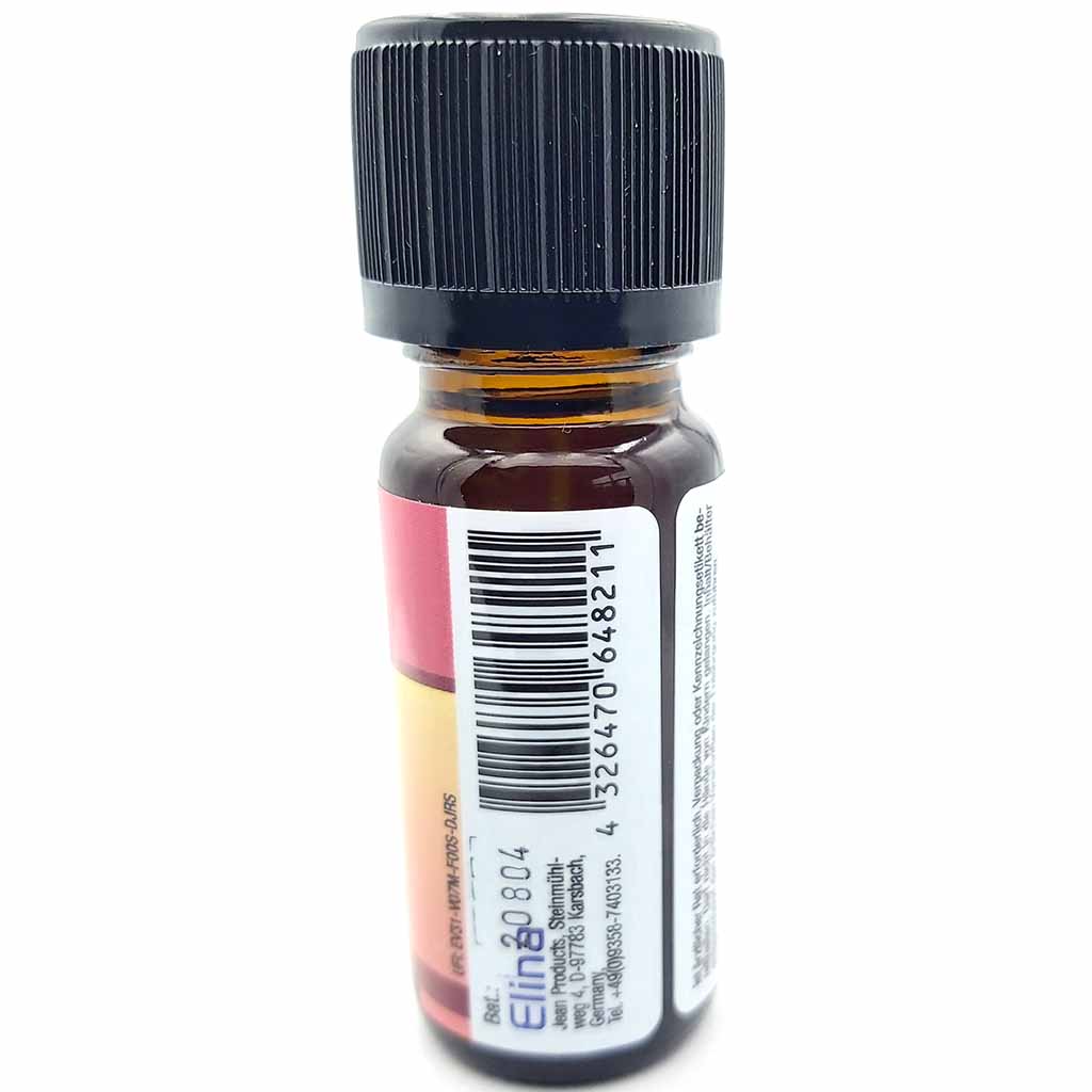 Duftöl Teerose 10ml MHD:31.12.26
