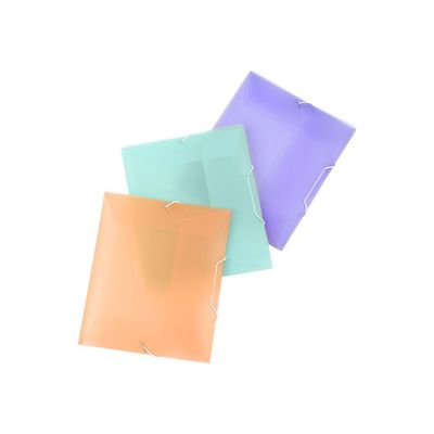 Viquel Propysoft - Chemise à 3 rabats - disponible dans différentes couleurs