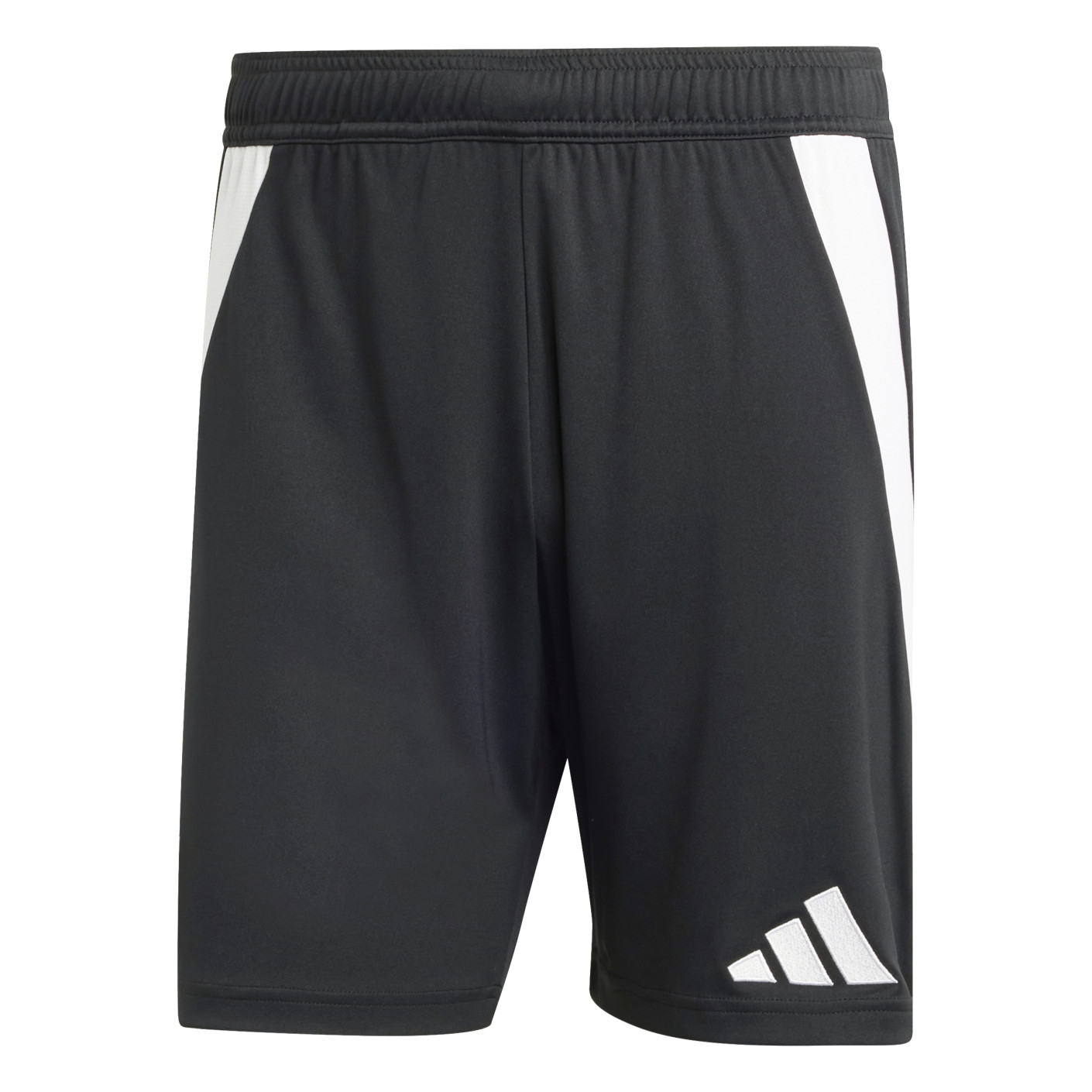 Adidas Juventus Thuisbroekje 2024-2025