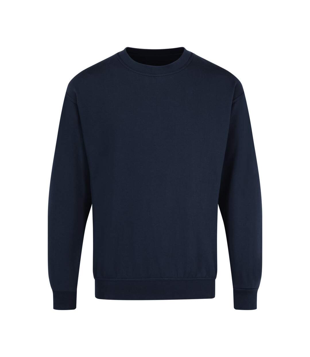 Ultimate - Sweat - Adulte (Bleu marine) - UTBC4675