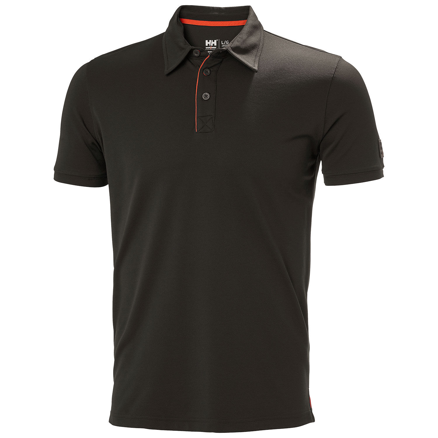 Helly Hansen Tech Polo