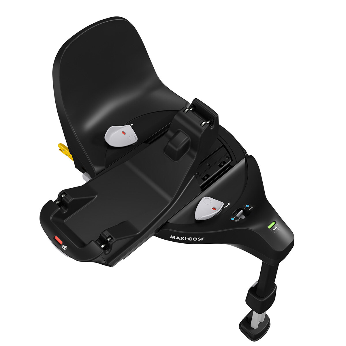 Maxi-Cosi Maxi Cosi FamilyFix 360 Pro Basisstation