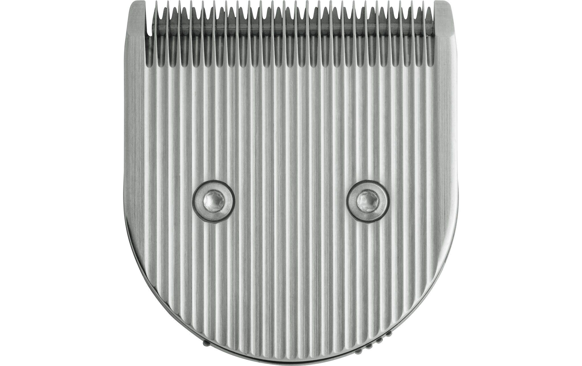 Ersatzkopf StyleMidiErsatzscherkopf zu Schermaschine Style Midi Trimmer