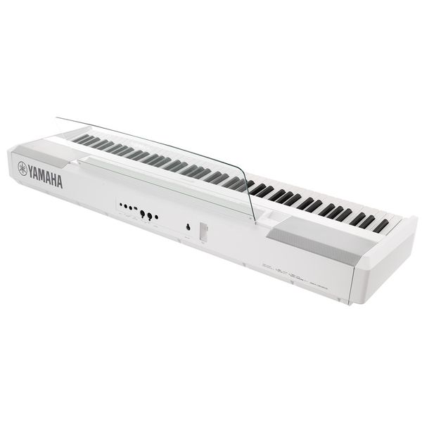 Yamaha P-525 WH