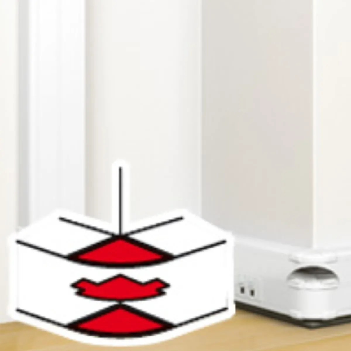 Legrand 075633
