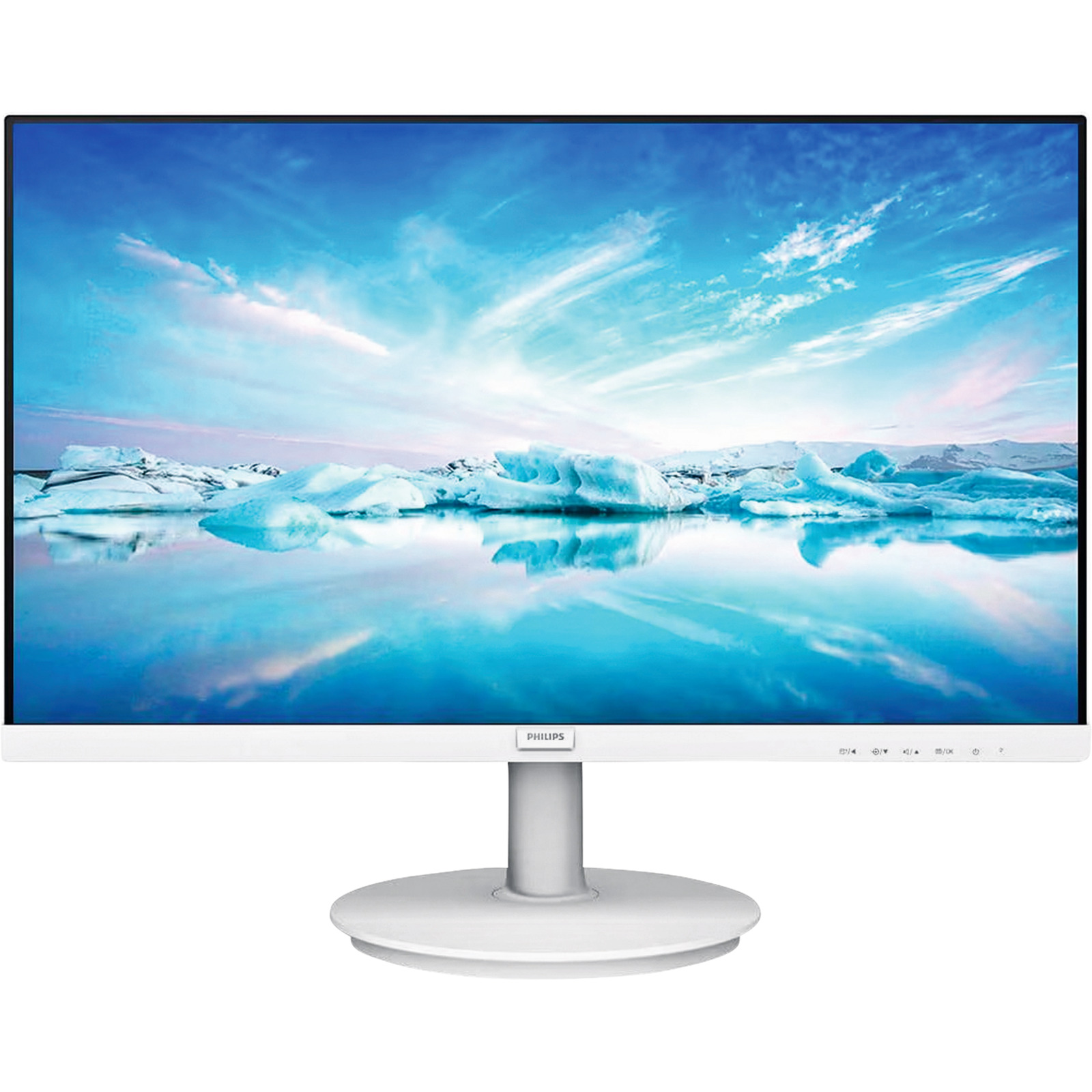 Philips Monitor 271V8AW/00