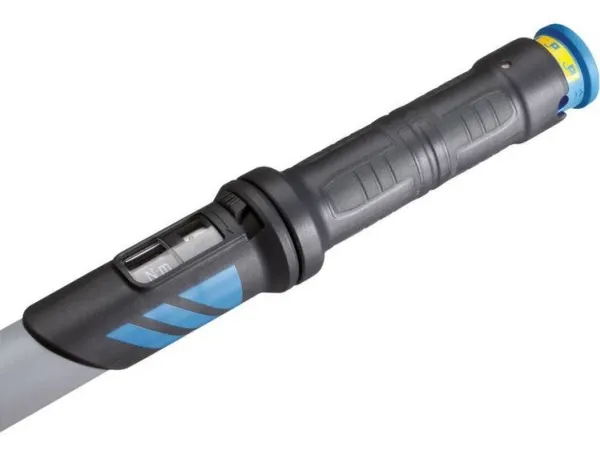 Gedore DMUK 200