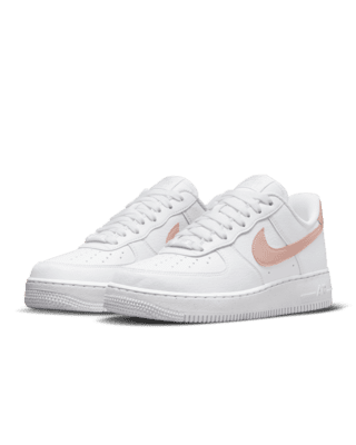 Nike Air Force 1 '07 Next Nature Women's Shoes
