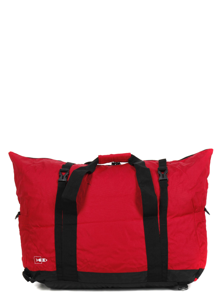 Sac de voyage National Geographic Pathway 59 cm