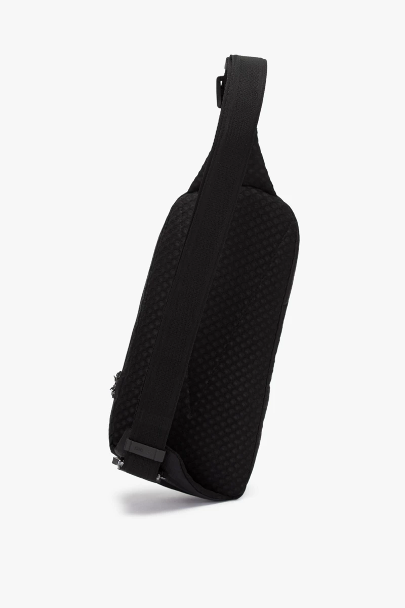 Pacsafe Vibe 150 Anti-Theft 2.5 L Tasche