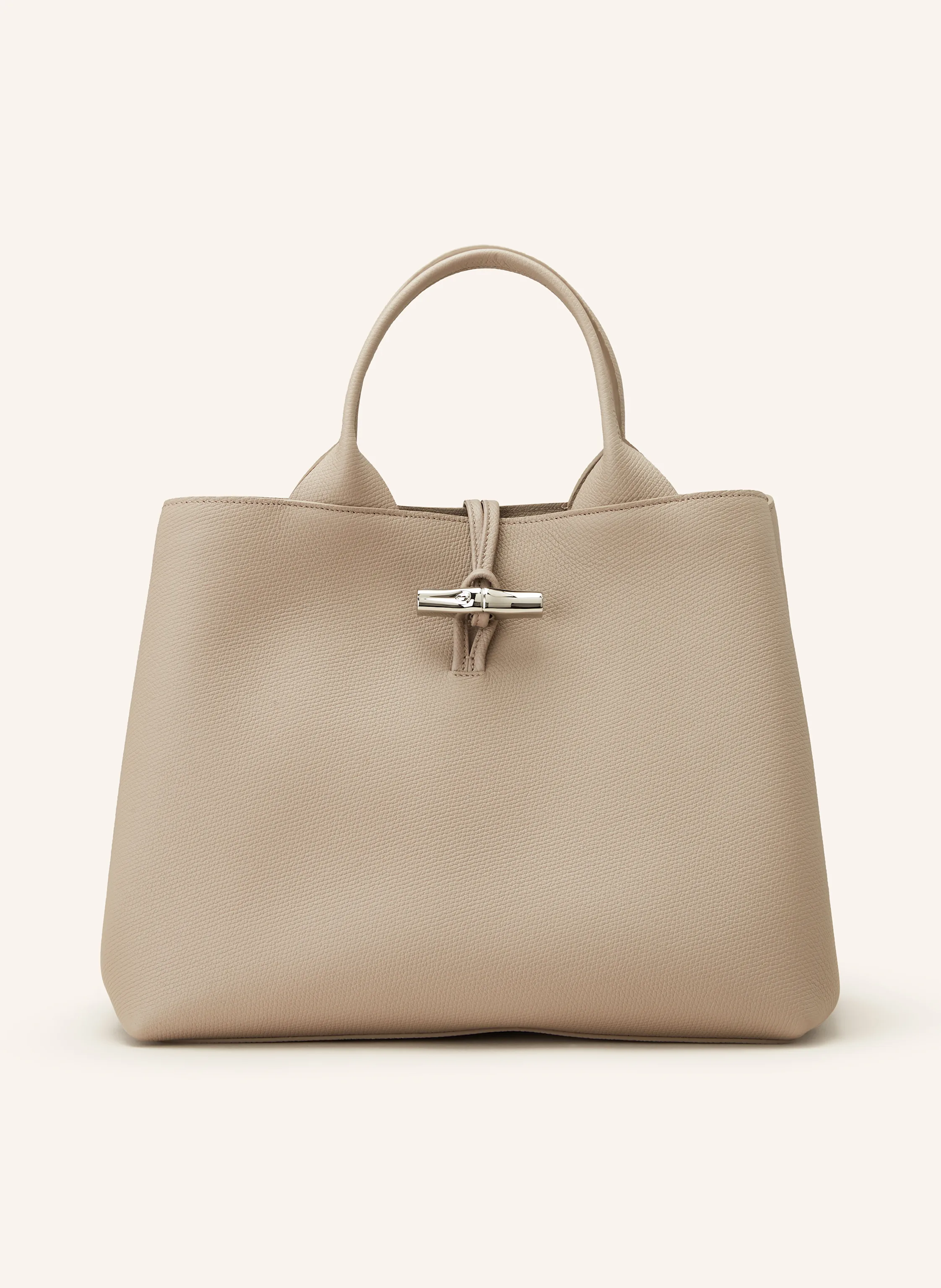 LONGCHAMP Shopper LE ROSEAU