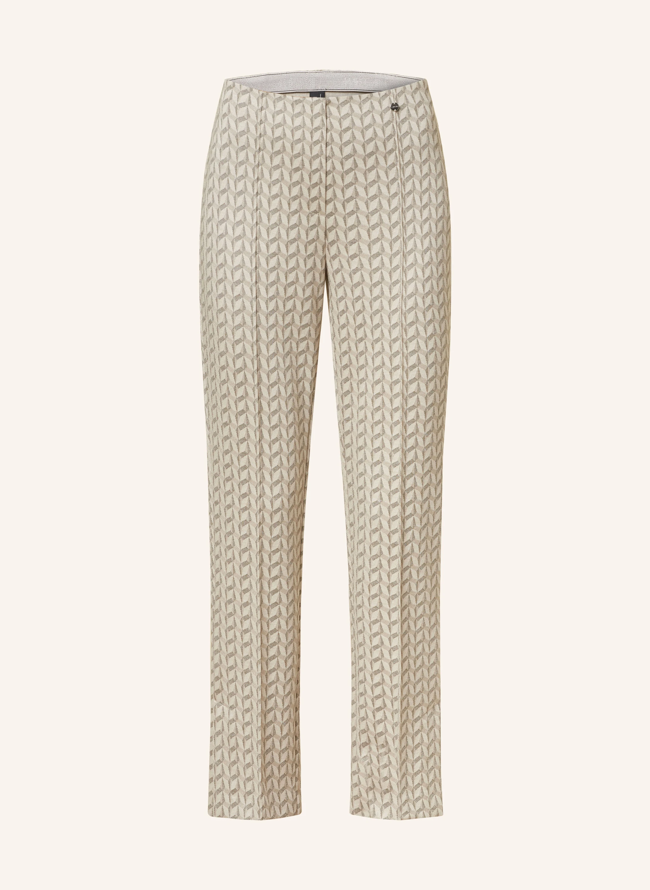 MARC CAIN Hose