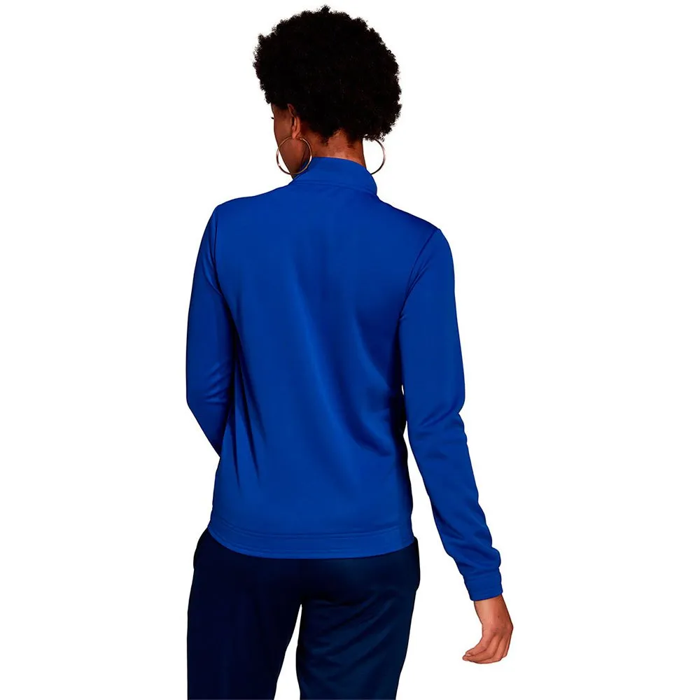 adidas Entrada 22 jacke