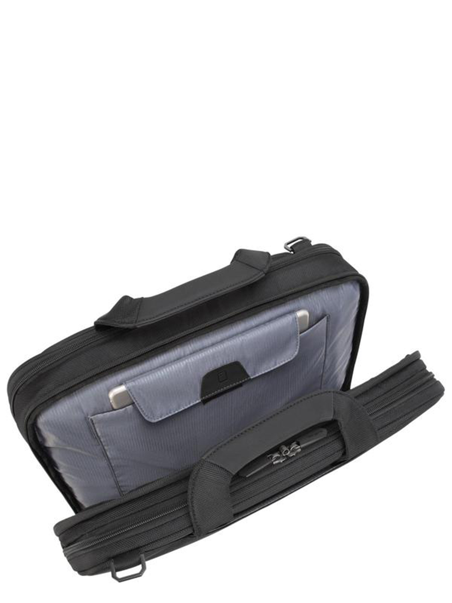 Sac Targus Corporate Traveller 15.6 pouces