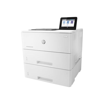 HP LaserJet Enterprise M507x - imprimante laser monochrome A4 - Wifi