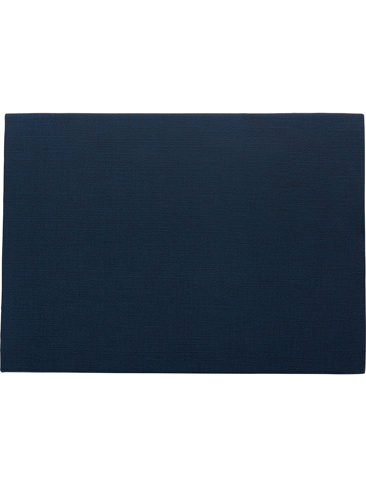 Tischset MELI-MELO midnight bl