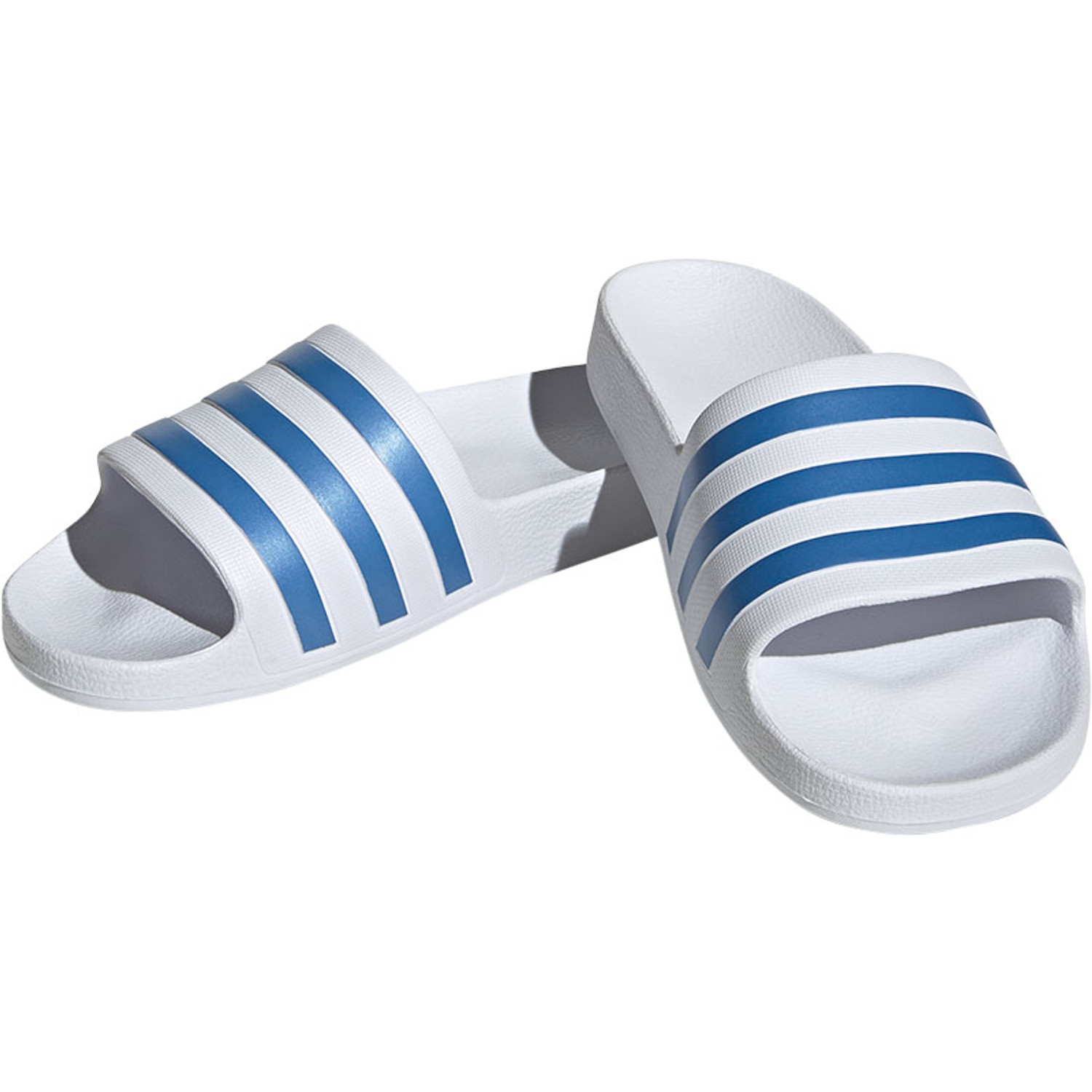 adidas Adilette Aqua