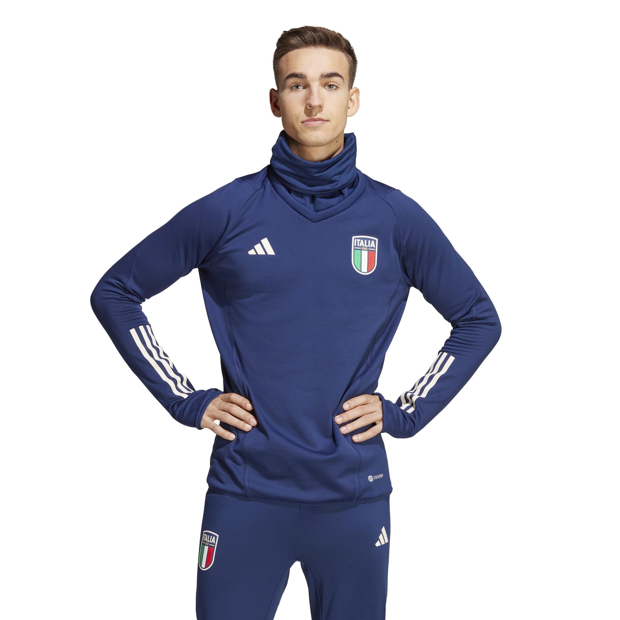 adidas Figc Pro Top Sn99