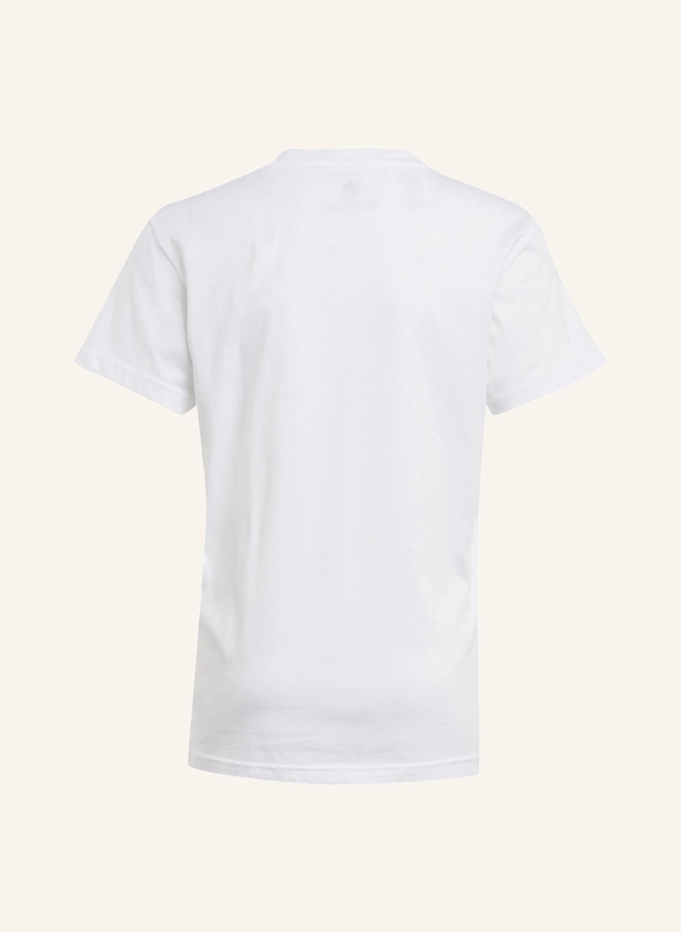 adidas Originals T-Shirt TREFOIL