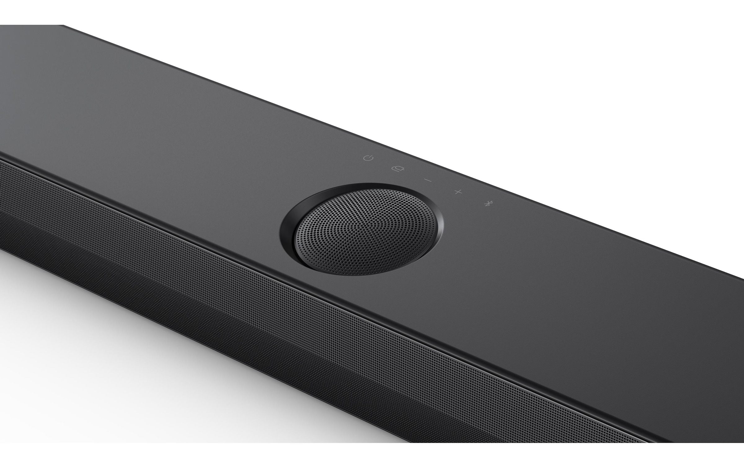 LG Soundbar »DS70TY« 3.1 (Bluetooth )